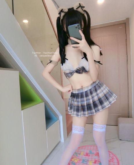 公主与男宠们h啪肉np文