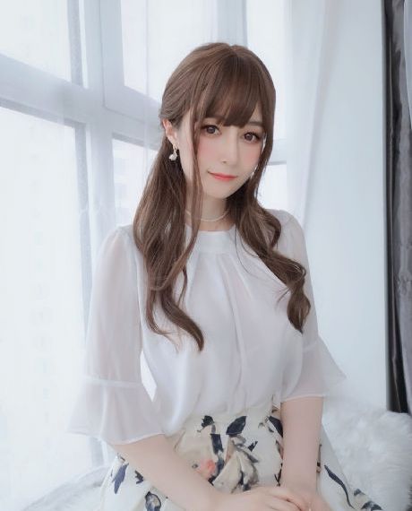 《永恒》泰剧高清完整版在线观看
