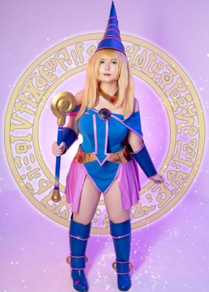 风韵犹存岳厨房激情导演是谁
