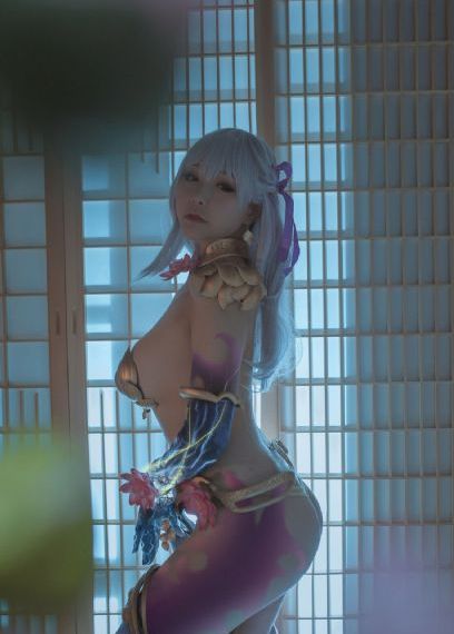 女秘书的目的电影