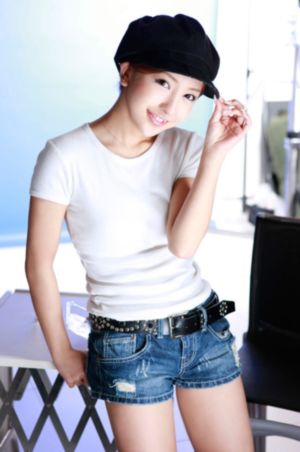 存在者