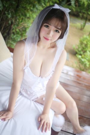 人生若如初相见 电视剧