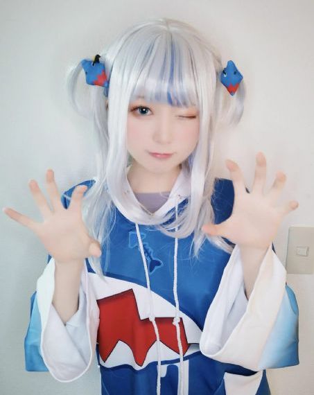 电影主人