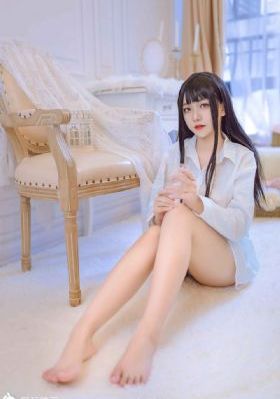 午夜影视