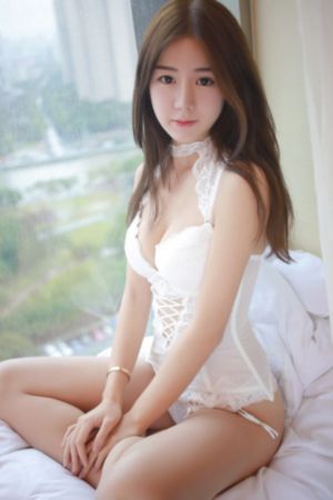 日本tvvivodes人妖
