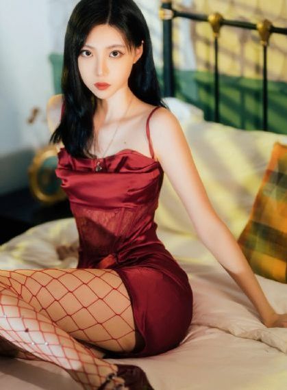 给我看高清的视频在线观看
