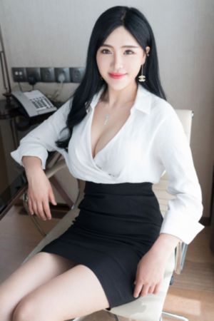 如果声音不记得在线播放免费观看