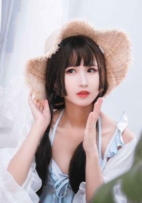 jul179w交换夫妇ntr