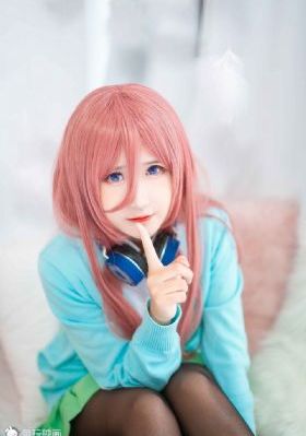 唯美影院