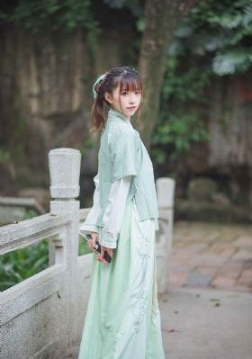 快把我哥带走动漫