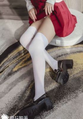 宸汐缘电视剧全集免费完整版