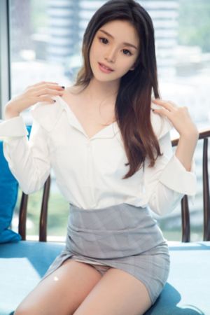 加勒比女海盗未删减