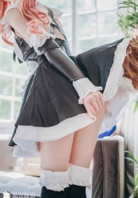 矿桥影视