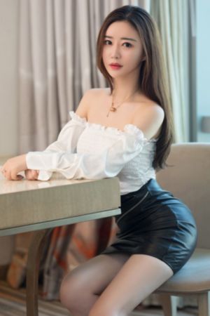 狄仁杰2部全集免费完整版电视剧