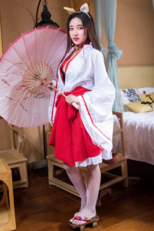 致命女人