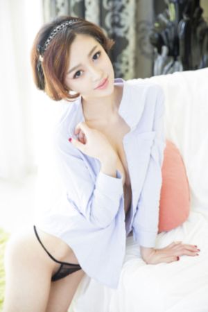免费观看动漫