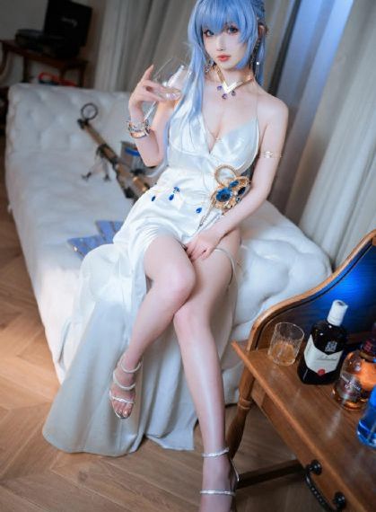 王牌间谍