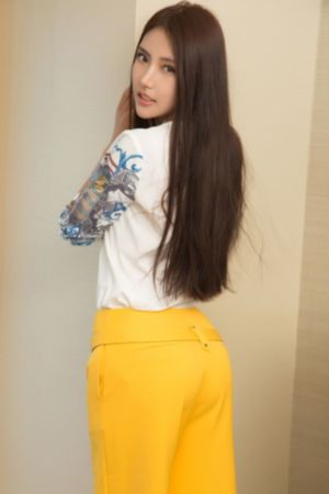 香蜜沉沉烬如霜 电视剧