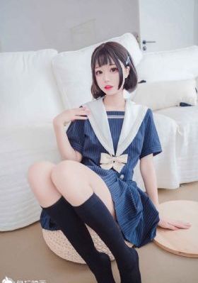 尸变图鉴电子书免费阅读