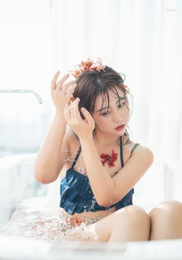 功夫战警电视剧免费观看完整版