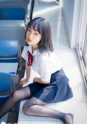 奈何boss又如何电视剧免费观看