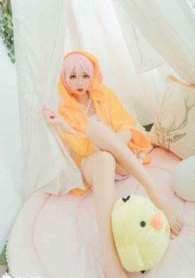 电视剧《十六岁的花季》