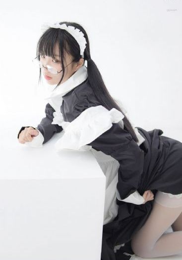 三分之一小说