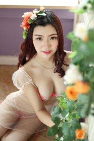 我的邻居姐姐