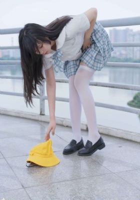 全职高手第一季动漫免费观看