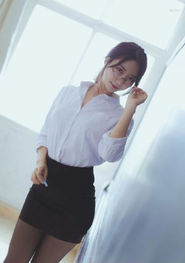 少妇精油按摩达到高潮
