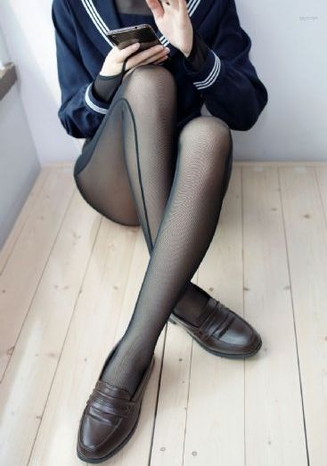 东城西就