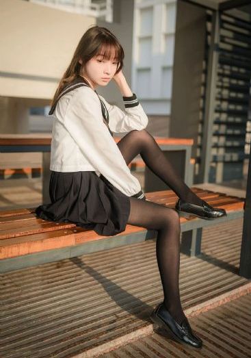 长乐歌电视剧