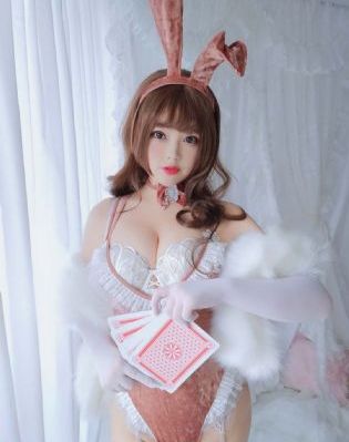电视剧白鹿原