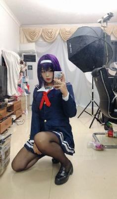 妈妈的朋友2在线观看