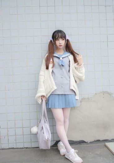 韩国电影新妈妈在线观看