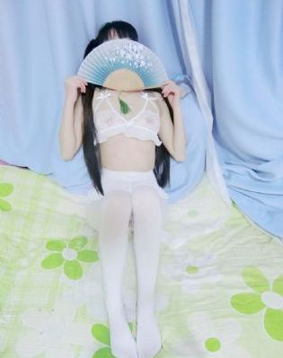 宝贝不哭