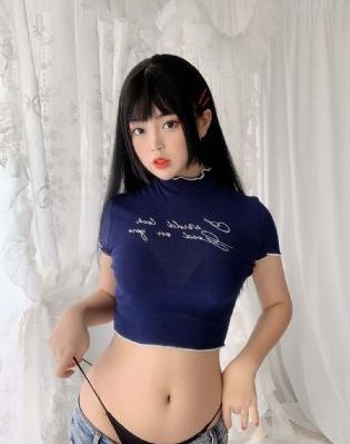 25岁的女高中生动漫