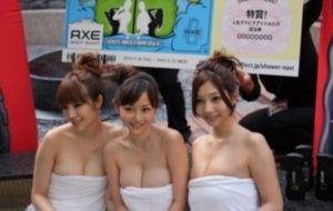 生死连电视剧全集40集免费观看