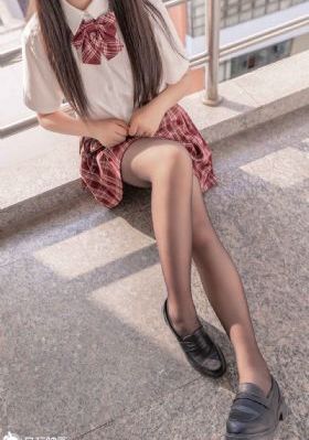 少女大人电视剧免费高清西瓜