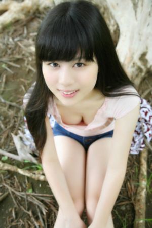 《湄公河大案》34集全