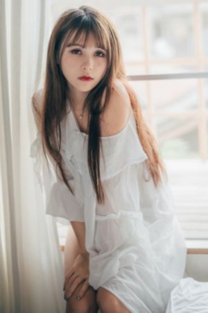 超脱 电影