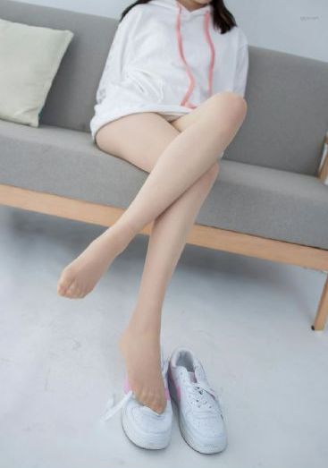 克洛伊电影免费观看正版