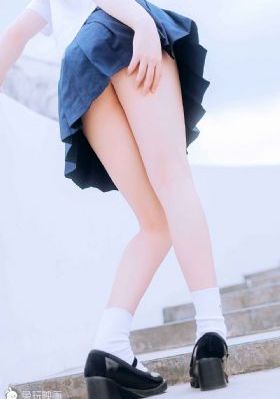 007电影