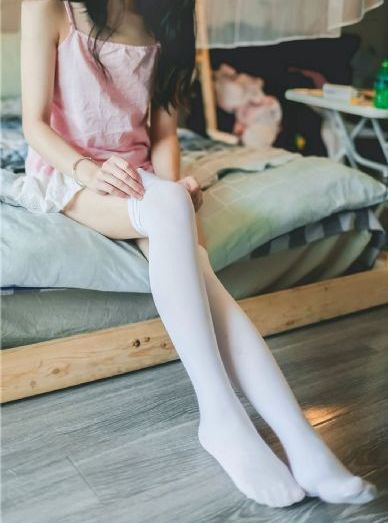 福利看片