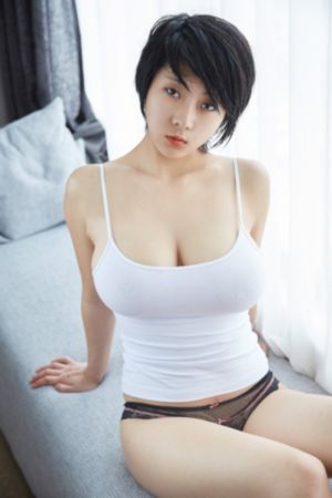 免费看欧美黑人毛片