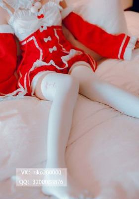 疯狂的欲望