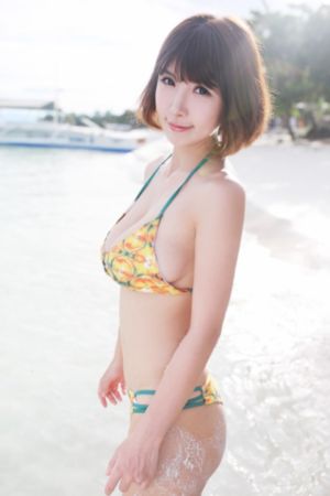 娇妻高潮了开始迎合别人