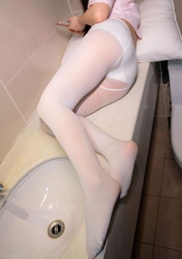 6080yy情影院理论片