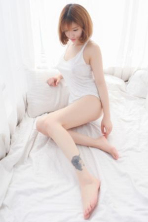 91动漫在线观看