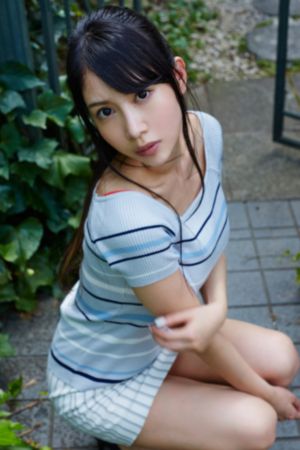 《钢铁侠4》在线观看